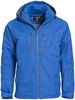Clique 020970 Kingslake - Kobalt - XL afbeelding