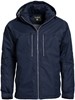 Clique 020970 Kingslake - Dark Navy - XL afbeelding