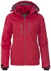 Clique 020972 Kingslake Ladies - Rood - M afbeelding