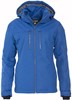 Clique 020972 Kingslake Ladies - Kobalt - L afbeelding