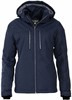 Clique 020972 Kingslake Ladies - Dark Navy - S afbeelding