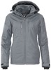 Clique 020972 Kingslake Ladies - Grijs - L afbeelding