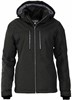 Clique 020972 Kingslake Ladies - Zwart - S afbeelding