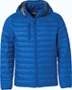 Clique 020976 Hudson - Kobalt - L afbeelding