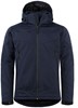 Clique 020980 Grayland - Dark Navy - 4XL afbeelding