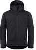 Clique 020980 Grayland - Zwart - S afbeelding
