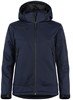 Clique Grayland Women 020981 - Dark Navy - M