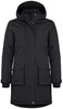 Clique 020985 Lindy - Zwart - L afbeelding