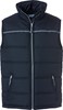 Clique 020989 Weston - Dark Navy - M afbeelding