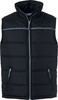 Clique 020989 Weston - Zwart - 3XL afbeelding