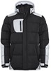 Clique 020998 Dumas - Reflective - XXL afbeelding