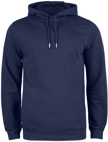 Clique 021002 Premium OC Hoody