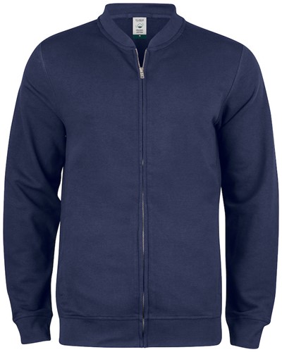 Clique 021006 Premium OC Cardigan