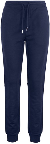 Clique 021008 Premium OC Pants