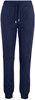 Clique 021008 Premium OC Pants - Dark Navy - M afbeelding