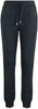 Clique 021008 Premium OC Pants - Zwart - XXL afbeelding