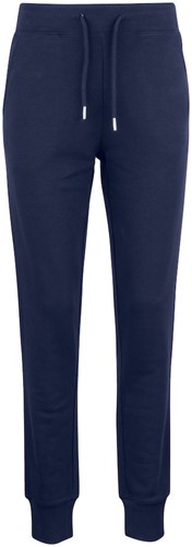 Clique 021009 Premium OC Pants Ladies