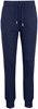 Clique 021009 Premium OC Pants Ladies - Dark Navy - XL afbeelding
