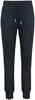 Clique 021009 Premium OC Pants Ladies - Zwart - XXL afbeelding
