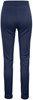 Clique 021017 Basic Active Pants - Dark Navy - 4XL afbeelding
