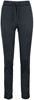 Clique 021017 Basic Active Pants - Zwart - S afbeelding