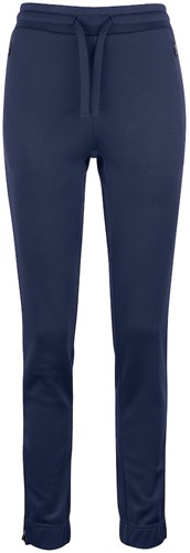 Clique 021017 Basic Active Pants