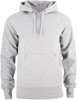 Clique 021018 Helix - Grijsmelange - L afbeelding