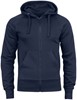 Clique 021019 Harper - Dark Navy - M afbeelding