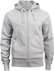 Clique 021019 Harper - Grijsmelange - S afbeelding