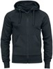 Clique 021019 Harper - Zwart - XS afbeelding