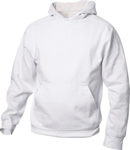 Clique 021021 Basic Hoody Junior