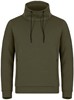 Clique 021022 Hobart - Mistgroen - XL afbeelding