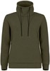 Clique 021023 Hobart Lady - Mistgroen - XS afbeelding