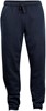 Basic pants jr dark navy 150/160