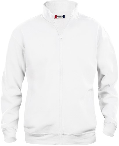 Clique 021028 Basic Cardigan Junior