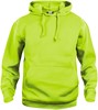 Clique Unisex Sporttrui