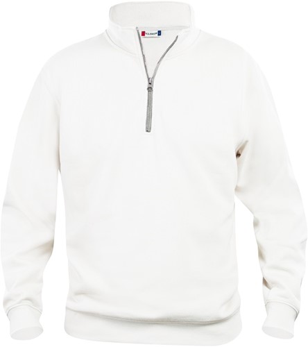 Clique 021033 Basic Half Zip