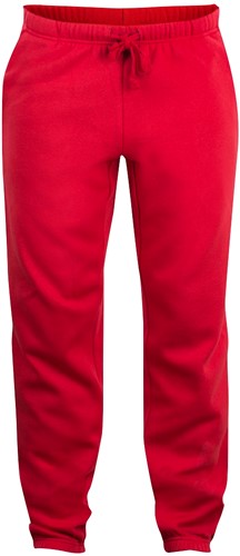 Clique 021037 Basic Pants