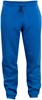 Clique Basic Pants kobalt 4xl