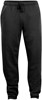 Clique 021037 Basic Pants - Zwart - S afbeelding