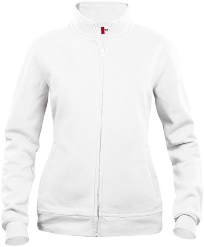 Clique 021039 Basic Cardigan Ladies
