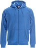 Clique 021046 Loris - Polar Blauw - XXL afbeelding