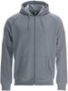 Clique 021046 Loris - Grijs - L afbeelding