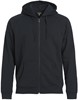 Clique 021046 Loris - Zwart - L afbeelding