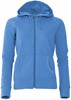 Clique 021047 Loris Ladies - Polar Blauw - S afbeelding