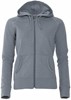 Clique 021047 Loris Ladies - Grijs - XL afbeelding