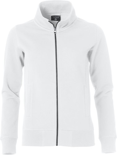Clique 021049 Classic Cardigan Ladies