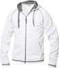 Clique 021051 Gerry - Wit - XL afbeelding