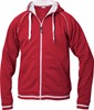 Clique 021051 Gerry - Rood - M afbeelding