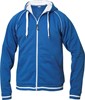 Clique 021051 Gerry - Kobalt - M afbeelding